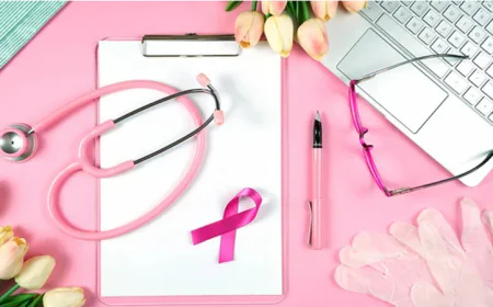 Experts Highlight Importance of Uterine Care for Women’s Health