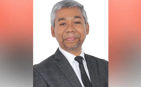 NBR to Permit Exporters to Import Raw Materials Duty-Free, Says Chairman