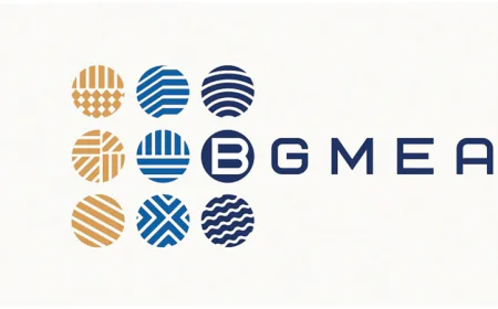 BGMEA Heads Delegation to Netherlands for Circular Textile Trade Mission