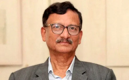 Bangladeshis in Nepal safe, repatriation to begin once situation stabilizes: Touhid