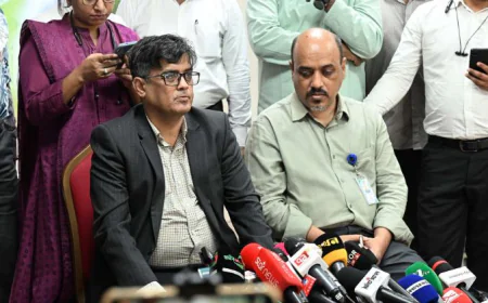 Govt exempts VAT on import of sea-going vessels above 5,000 DWT