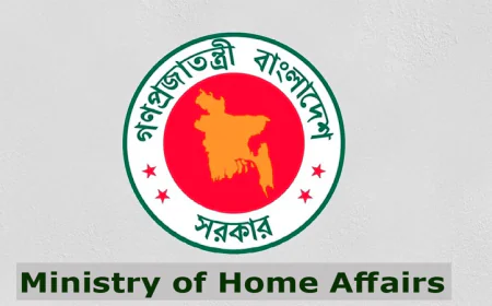 Govt transfers 8 additional DIGs and 6 SPs