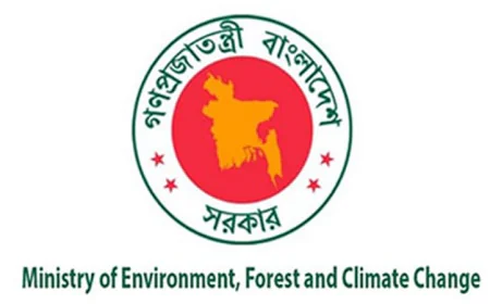 Mobile courts crack down on air, noise, and polythene pollution