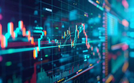 Global stocks climb after US inflation meets forecasts