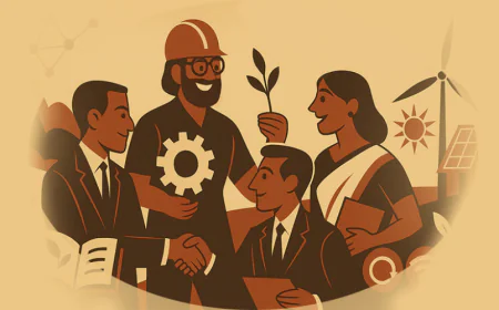 New Opportunities and Innovation through South-South and Triangular Cooperation