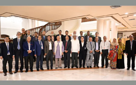 Commission tells CA: Implement new pay structure before six-month deadline