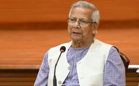 Consensus vital for nation’s ‘rebirth’ through February polls, says CA