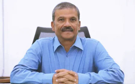 70% of Reform Commissions’ Proposals Feasible by December, Says Asif Nazrul