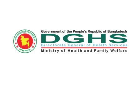 DGHS Releases 12 Fresh Guidelines for Dengue Treatment