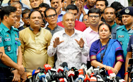 Durga Puja celebrations to be grander and more festive this year: Home Adviser