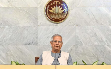 Advisory Council Endorses Amendments to Two EC Laws