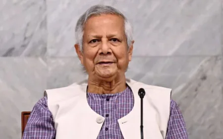 CA stresses need for cleaner, affordable energy in Bangladesh