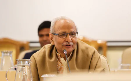 Consensus key to free, fair polls: Badiul Alam