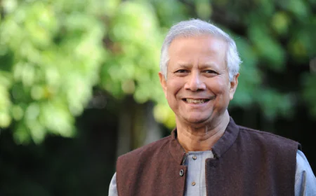 CA Calls for Cleaner, Affordable Energy in Bangladesh