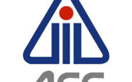 Liton Hails Taskin, Mustafizur for Turning the Tide