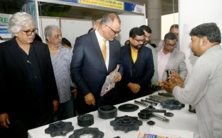 Bashir Calls for Boosting Internal Capability to Achieve National Surplus