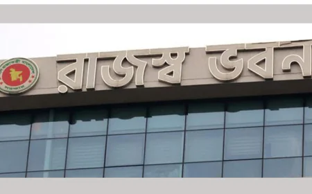 NBR posts 21% revenue growth in July-August