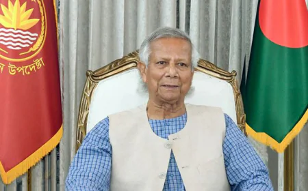 CA to Attend UNGA Inaugural Session Tomorrow