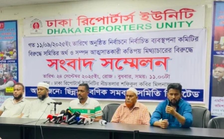 A-L leaders accused of embezzling Chinnamul Banik Samabay Samity’s funds