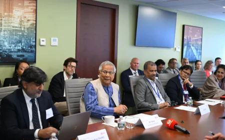 CA: Healthcare Must Prioritize People Over Profits