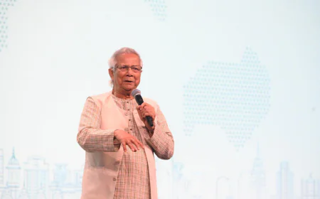 CA Calls on NRBs to Help Rebuild the Nation