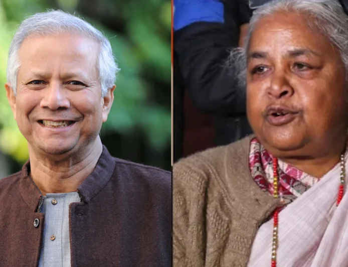 CA Extends Congratulations to Nepal’s New Prime Minister