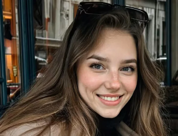 Creator defends AI actress as ‘piece of art’ amid backlash