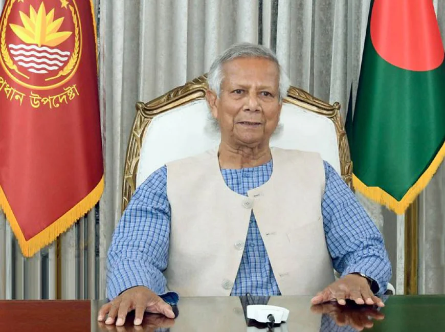 CA set to meet 7 additional political parties tomorrow