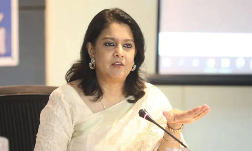 Rizwana: Swift relief promised for victims of human-elephant conflict