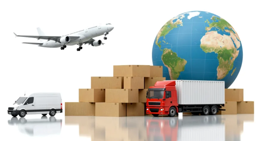 Export Earnings Rise 10.61% in July–August