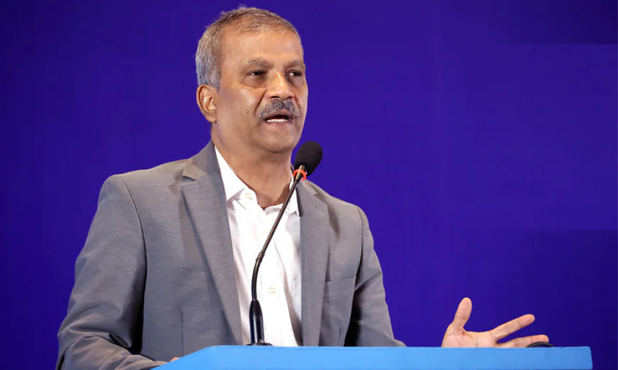 ICT-3 May Be Formed to Fast-Track Trials of Crimes Like Enforced Disappearance: Law Adviser