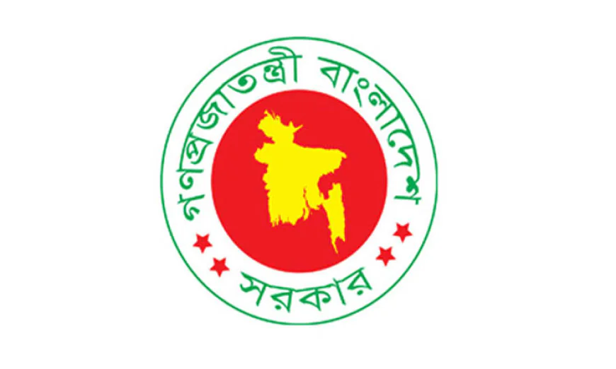 Govt Vows Swift, Tough Action Over Desecration of Nurul’s Grave in Goalondo