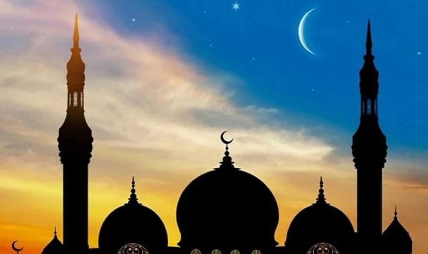 Govt Plans Extensive Security to Ensure Peaceful Eid-e-Milad-un-Nabi Celebration