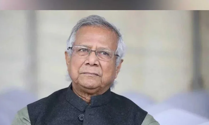 CA Expresses Condolences on the Passing of Badruddin Umar