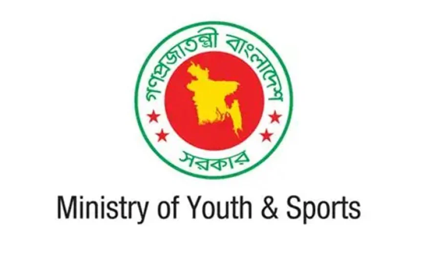 Govt Makes All-Out Efforts for Safe Return of National Football Team from Nepal