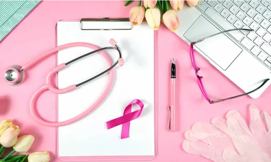Experts Highlight Importance of Uterine Care for Women’s Health