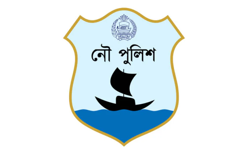 River Police to provide maximum security at Puja Mandaps and idol immersion sites