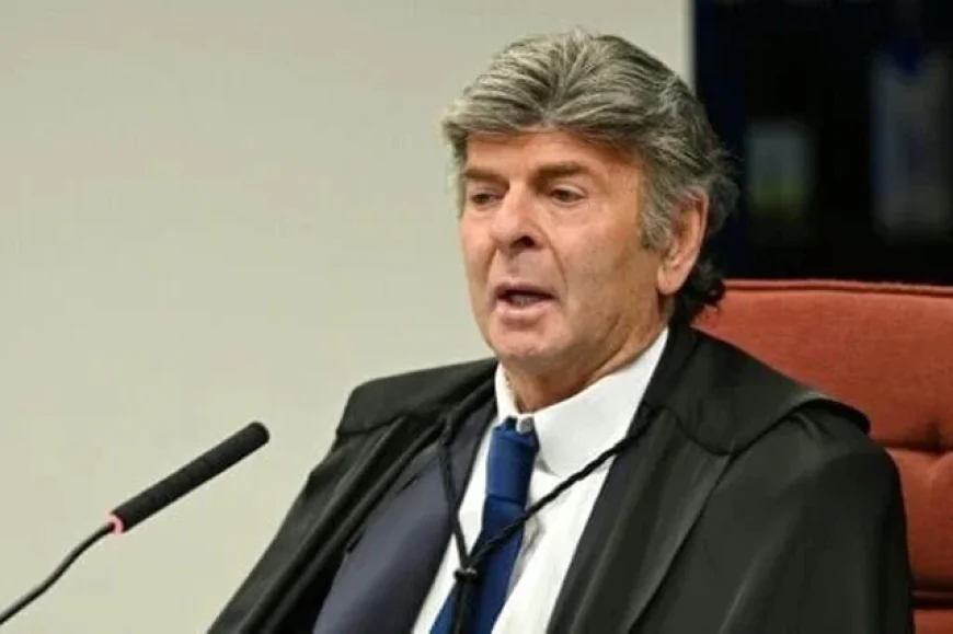 2–1: Bolsonaro Coup Trial Sees First Not-Guilty Vote, Two Judges Yet to Rule