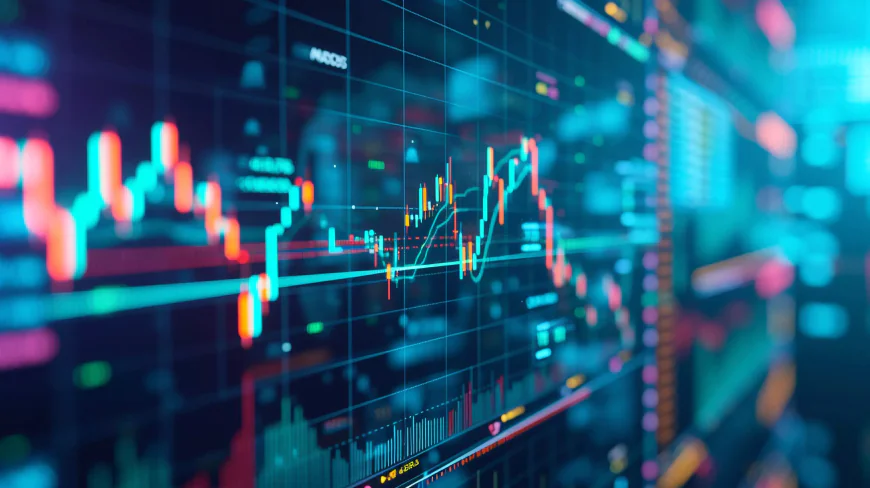 Global stocks climb after US inflation meets forecasts