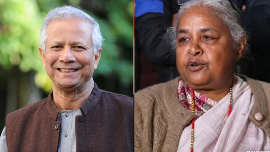 CA Extends Congratulations to Nepal’s New Prime Minister