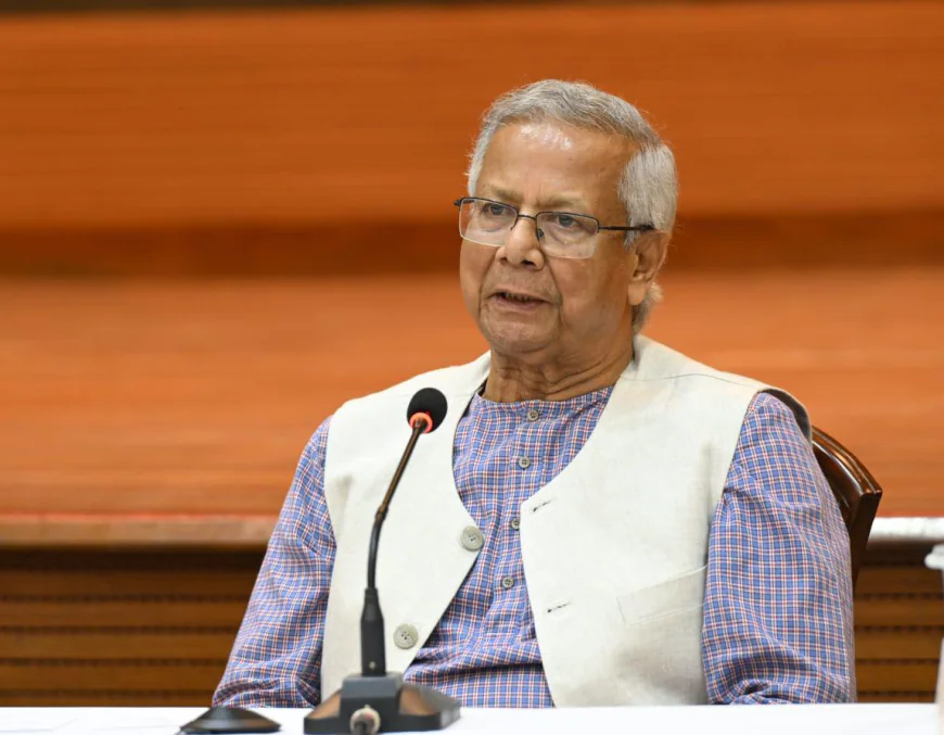 Consensus vital for nation’s ‘rebirth’ through February polls, says CA