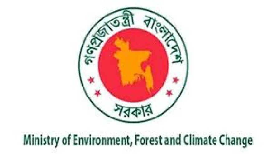 All ministries to form monitoring committees to curb single-use plastics