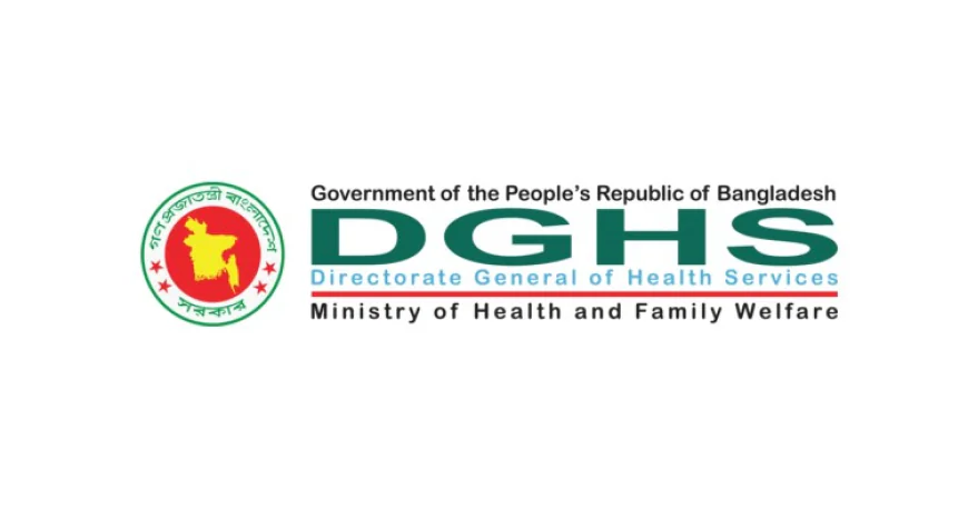 DGHS Releases 12 Fresh Guidelines for Dengue Treatment