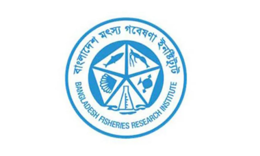 Bangladesh Launches First 'Live Gene Bank' to Protect Endangered Fish