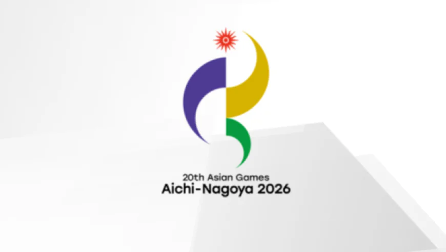 Japan Aims to Build Excitement With One Year to Asian Games