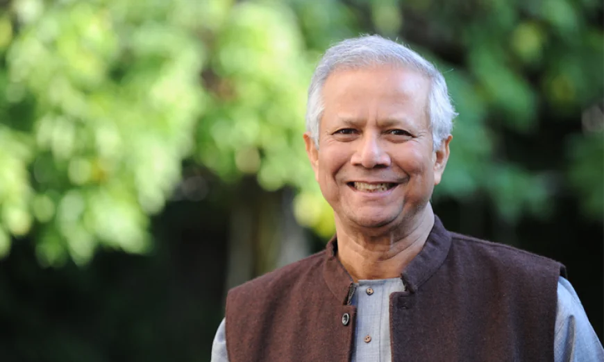 CA Calls for Cleaner, Affordable Energy in Bangladesh
