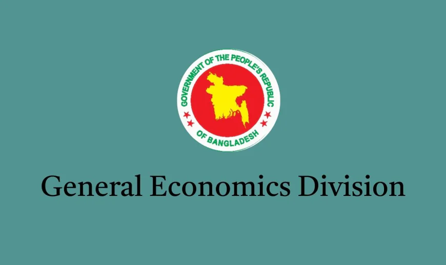 GED: Bangladesh’s external sector demonstrates strong resilience