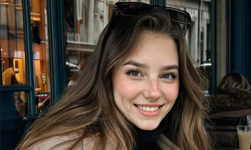 Creator defends AI actress as ‘piece of art’ amid backlash