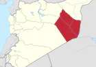 Bus explosion in Syria kills five Defence Ministry staff, says official