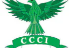 CCCI elections postponed by two weeks